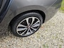Fiat Tipo 1.4 16V Lounge *16.000km* NIEUW AIRCO/cruise