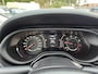 Fiat Tipo 1.4 16V Lounge *16.000km* NIEUW AIRCO/cruise