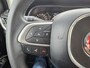 Fiat Tipo 1.4 16V Lounge *16.000km* NIEUW AIRCO/cruise