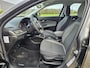 Fiat Tipo 1.4 16V Lounge *16.000km* NIEUW AIRCO/cruise