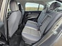 Fiat Tipo 1.4 16V Lounge *16.000km* NIEUW AIRCO/cruise