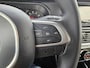 Fiat Tipo 1.4 16V Lounge *16.000km* NIEUW AIRCO/cruise