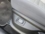 Fiat Tipo 1.4 16V Lounge *16.000km* NIEUW AIRCO/cruise
