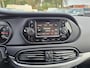 Fiat Tipo 1.4 16V Lounge *16.000km* NIEUW AIRCO/cruise