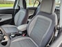 Fiat Tipo 1.4 16V Lounge *16.000km* NIEUW AIRCO/cruise