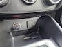 Fiat Tipo 1.4 16V Lounge *16.000km* NIEUW AIRCO/cruise