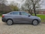 Fiat Tipo 1.4 16V Lounge *16.000km* NIEUW AIRCO/cruise
