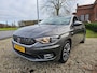 Fiat Tipo 1.4 16V Lounge *16.000km* NIEUW AIRCO/cruise