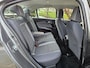 Fiat Tipo 1.4 16V Lounge *16.000km* NIEUW AIRCO/cruise