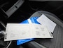 Fiat Tipo 1.4 16V Lounge *16.000km* NIEUW AIRCO/cruise