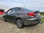 Fiat Tipo 1.4 16V Lounge *16.000km* NIEUW AIRCO/cruise