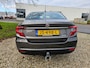 Fiat Tipo 1.4 16V Lounge *16.000km* NIEUW AIRCO/cruise