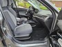 Fiat Tipo 1.4 16V Lounge *16.000km* NIEUW AIRCO/cruise