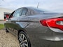 Fiat Tipo 1.4 16V Lounge *16.000km* NIEUW AIRCO/cruise