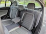 Fiat Tipo 1.4 16V Lounge *16.000km* NIEUW AIRCO/cruise