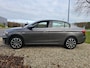 Fiat Tipo 1.4 16V Lounge *16.000km* NIEUW AIRCO/cruise