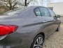 Fiat Tipo 1.4 16V Lounge *16.000km* NIEUW AIRCO/cruise