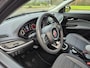 Fiat Tipo 1.4 16V Lounge *16.000km* NIEUW AIRCO/cruise