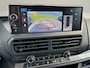 Citroën Jumpy BlueHDi 145pk Automaat L3 Dubbel Cabine | Apple Carplay | 2,9% Financial Lease | Camera |