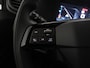 Citroën Jumpy BlueHDi 145pk Automaat L3 Dubbel Cabine | Apple Carplay | 2,9% Financial Lease | Camera |