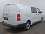 Citroën Jumpy BlueHDi 145pk Automaat L3 Dubbel Cabine | Apple Carplay | 2,9% Financial Lease | Camera |