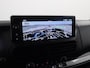 Citroën Jumpy BlueHDi 145pk Automaat L3 Dubbel Cabine | Apple Carplay | 2,9% Financial Lease | Camera |