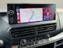 Citroën Jumpy BlueHDi 145pk Automaat L3 Dubbel Cabine | Apple Carplay | 2,9% Financial Lease | Camera |