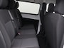 Citroën Jumpy BlueHDi 145pk Automaat L3 Dubbel Cabine | Apple Carplay | 2,9% Financial Lease | Camera |
