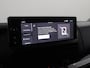 Citroën Jumpy BlueHDi 145pk Automaat L3 Dubbel Cabine | Apple Carplay | 2,9% Financial Lease | Camera |
