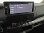 Citroën Jumpy BlueHDi 145pk Automaat L3 Dubbel Cabine | Apple Carplay | 2,9% Financial Lease | Camera |