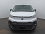 Citroën Jumpy BlueHDi 145pk Automaat L3 Dubbel Cabine | Apple Carplay | 2,9% Financial Lease | Camera |