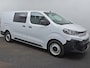 Citroën Jumpy BlueHDi 145pk Automaat L3 Dubbel Cabine | Apple Carplay | 2,9% Financial Lease | Camera |