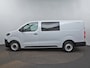 Citroën Jumpy BlueHDi 145pk Automaat L3 Dubbel Cabine | Apple Carplay | 2,9% Financial Lease | Camera |