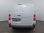 Citroën Jumpy BlueHDi 145pk Automaat L3 Dubbel Cabine | Apple Carplay | 2,9% Financial Lease | Camera |