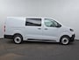 Citroën Jumpy BlueHDi 145pk Automaat L3 Dubbel Cabine | Apple Carplay | 2,9% Financial Lease | Camera |