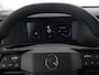 Citroën Jumpy BlueHDi 145pk Automaat L3 Dubbel Cabine | Apple Carplay | 2,9% Financial Lease | Camera |