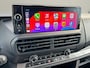 Citroën Jumpy BlueHDi 145pk Automaat L3 Dubbel Cabine | Apple Carplay | 2,9% Financial Lease | Camera |