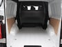 Citroën Jumpy BlueHDi 145pk Automaat L3 Dubbel Cabine | Apple Carplay | 2,9% Financial Lease | Camera |