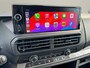 Citroën Jumpy BlueHDi 145pk Automaat L3 Dubbel Cabine | Operational Lease 48 mnd / 20.000 km p.j. voor €. 672,- ex BTW per maand | Apple Carplay | 2,9% Financial Lease | Camera |