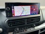 Citroën Jumpy BlueHDi 145pk Automaat L3 Dubbel Cabine | Operational Lease 48 mnd / 20.000 km p.j. voor €. 672,- ex BTW per maand | Apple Carplay | 2,9% Financial Lease | Camera |