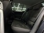 Volkswagen Golf 1.4 TSI 122PK 5-Deurs R20 MAXTON Afn. Trekhaak