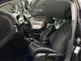 Volkswagen Golf 1.4 TSI 122PK 5-Deurs R20 MAXTON Afn. Trekhaak