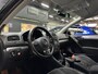 Volkswagen Golf 1.4 TSI 122PK 5-Deurs R20 MAXTON Afn. Trekhaak