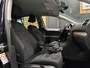 Volkswagen Golf 1.4 TSI 122PK 5-Deurs R20 MAXTON Afn. Trekhaak