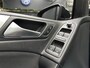 Volkswagen Golf 1.4 TSI 122PK 5-Deurs R20 MAXTON Afn. Trekhaak