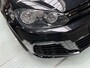 Volkswagen Golf 1.4 TSI 122PK 5-Deurs R20 MAXTON Afn. Trekhaak