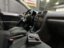 Volkswagen Golf 1.4 TSI 122PK 5-Deurs R20 MAXTON Afn. Trekhaak