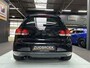 Volkswagen Golf 1.4 TSI 122PK 5-Deurs R20 MAXTON Afn. Trekhaak