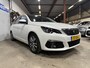 Peugeot 308 SW 1.2 PureTech Allure // Panodak // Leer // Led