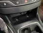 Peugeot 308 SW 1.2 PureTech Allure // Panodak // Leer // Led